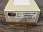 Ubiquiti 10g Poe   Adapter 60w  uacc-poe  -10g  New Sealed