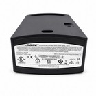 Bose Soundtouch 10 Wireless Music System Speaker W  Power Cable 416776 Tested