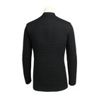 Kylo Ren Costume Set   Cosplay Tunic With Leather Gloves And Belt   Star Wars