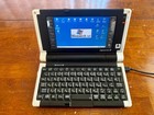  ntt Docomo  - Sigmarion Iii Mobile Mini Pc - Windows Ce    5  Lcd  400mhz Cpu
