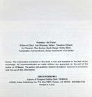 How To Create Photographic Special Effects By Alan Horvath 1979 Photography Book