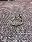 Watlow G1g23-l12 Firerod Cartridge Heater 1-3 8in 3 8in 160w 240v-ac