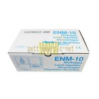 1pcs New Flygt Enm-10 6m 5828802-6m Blue Bulb Type Level Switch