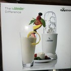 Isagenix Isablender 9pc Set Brand New In Opened Box 