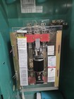 Transfer Switch Cummins Onan Otpcc-4965415 600a 480v 3-pole Automatic Otpc600 