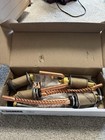 Delta R4707 Rough In Kit  valve Kit 