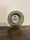 Vtg Advertising Desert Inn   Spa Country Club Hotel   Casino Las Vegas Ashtray