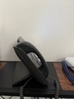 Cisco Cp-7975g Voip Ip Phone Poe  power Over Ethernet  Color Screen
