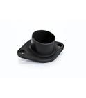 Fmf Replacement Exhaust Flange Kit Bolt-on Assembly  020474