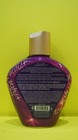 Designer Skin Picture Perfect Bb Bronzing Balm Facial Bronzer Tanning Lotion