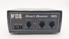 Nce Corporation 027 Ho Scale Sb5 5 Amp Smart Booster Ex box