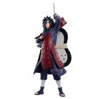 Naruto Shippuden Madara Uchiha Figure