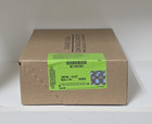 Genuine Oem Whirlpool Refrigerator User Interface Assembly W11387387 New
