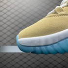 Io8960-707 Air Jordan 11 H-town Size 4 - 14