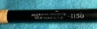 Lot Of Vintage Dip Fountain Pens Writing Art Drawing Wood metal Tips Calligraphy