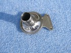 Unusual Edison Phonograph Reproducer Model  c   2 Minute  Professionally Rebuilt