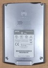 Palm Tungsten E2 - Handheld Pocket Pda Pilot Digital Organizer - Untested No Pen