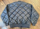 Boardwalk Empire - Season 2 Film Cast   Crew Jacket Signed Michael Shannon