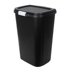 13 Gal Odor Block Touch