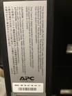 L6-30p Switched Rack Pdu 24x C13 208v 4 9kva Apc Ap8641 X 629 Zero-u 24a