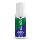 Biofreeze Overnight Roll On Pain Reliever With Lavender Aromatherapy 2 5oz