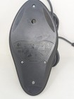 Logitech Trackman Marble Usb T-bc21 Mouse Tested