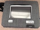 Philips Trilogy Ev300