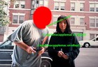 Bjork Signed Album Flat Post - Authentic - In Person