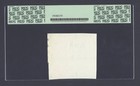 Angola - Banco Nacional Test Proof About Uncirculated 