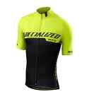 Men s Cycling Clothing Short Sleeves Cycling Jersey Mtb Shirt Road Bike Jersey