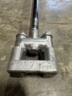 Polaris Predator 500 Steering Stem 2006