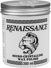 Wax Polish   200 Ml