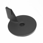 Johnson Evinrude 75-88-90-105-112-115-120 Anode Trim Tab-bolt Lower Unit 338742