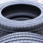 4 Tires Atlas Force Uhp 225 55r17 97w A s Performance