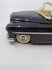 Vintage 1950s Ichiko Masudaya Super Lincoln Pontiac Tin Friction Car Japan