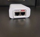 Used  - Ubiquiti Switching Gigabit Power Supply -  Gp-h240-100g-4