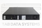 Foundry Networks Fcslb8 Fbs8 Serverironxl 8-port Load Balancer 