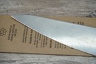 Shun Kanso 8inch Chef Knife - Swt0706