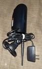 Lorex Lw2277b Black Wireless Indoor outdoor Camera 