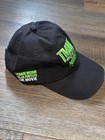 Tmnt 1990 Teenage Mutant Ninja Turtles Movie - Rare Promo Adjustable Dad Cap Hat