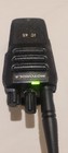 Motorola R2 Portable Two-way Radio - Digital Uhf  400-480mhz  - Aah11ydc9ja2an
