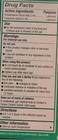 New  Systane Original Lubricant Eye Drops Dry Eye Relief 15ml Exp 8 2027