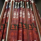 24 Jack Link s Wild Snack Sticks Dr  Pepper 2 2oz Bulk Large Size