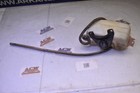 Fb2 Engine Coolany Bottle Jug 96 Kawasaki Bayou Klf 400 1996 4x4 Free Ship