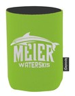 Personalized Koozie   Bottle Opener Can bottle Kooler Printed With Your Imprint