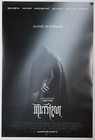 Nosferatu - Original Ds Movie Poster - 27x40 D s 2024 Us Adv Robert Eggers - Ex 