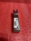 Cisco Glc-t 30-1410-03 Or  30-1410-04 1000base-t Sfp Ethernet Transceiver  module