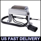 Voltage Regulator Rectifier For Harley Electra Glide Flht 2004-2005 74505-04 Us