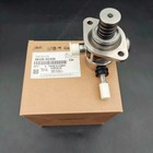 Oem New High Pressure Pump 35320-3c220 For 13-16 Hyundai Genesis Genesis Coupe