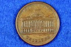 1837 - Hard Times Token  ht - 294    h11889